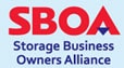SBOA Logo